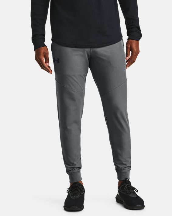 Men's UA Sportstyle Elite Joggers | Under Armour